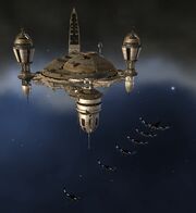 CrimsonHandSupplyDepot4a.jpg