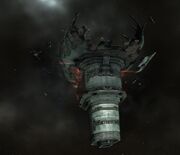 DroneHerd2.jpg