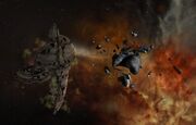BloodRaiderCoordinationCenter5.jpg