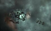 PolarBearNebula