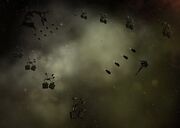 ColonyUnderFire2