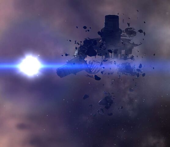 Datei:LootedBloodRaiderCollisionSite.jpg