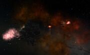 CardinalNebula