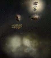 SerpentisAnnex1