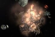 CrumblingRuins4