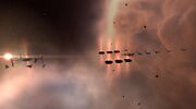 OutgrowthRogueDroneHive4.jpg