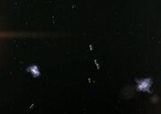 CalabashNebula
