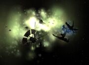 TheRewardsOfDevotion1.jpg