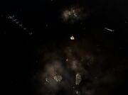 DigitalConvolution1