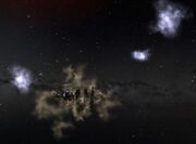 GlassNebula.jpg