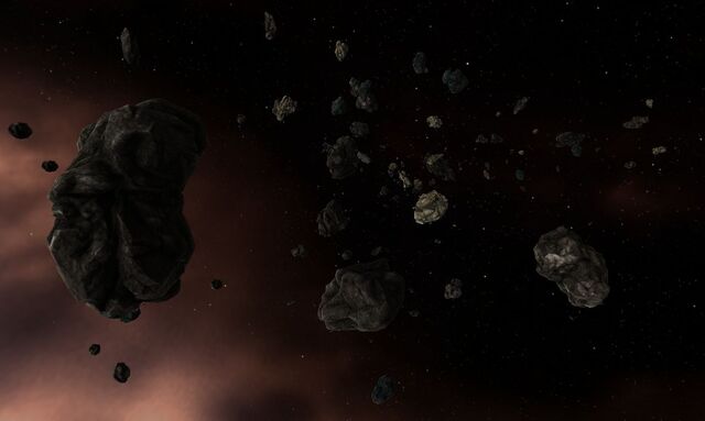 Datei:XLargeAsteroidCluster.jpg