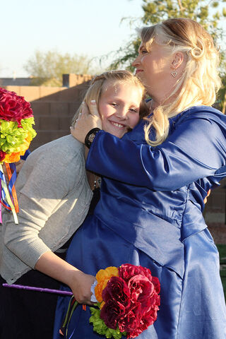 File:Sister-wives-ysabel.jpg