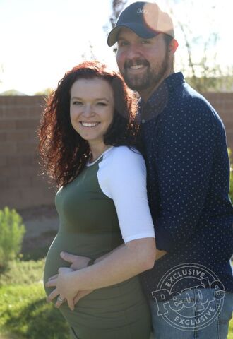 File:Maddie-pregnant.jpg