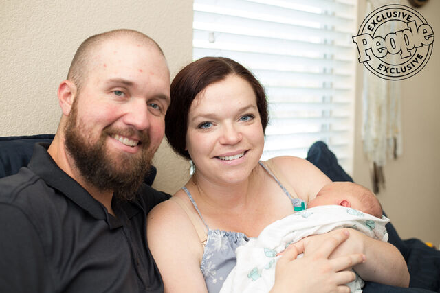 File:Maddie-Caleb-Baby.jpg