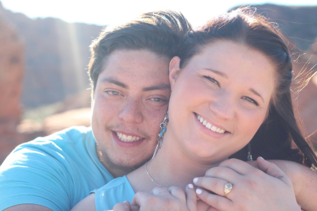 File:Mykelti-Antonio-Engaged.png