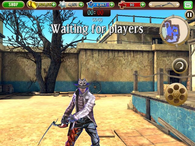 File:Scythe.jpg