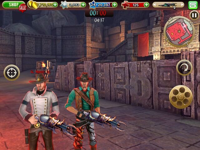 File:Two swarm guns.jpg