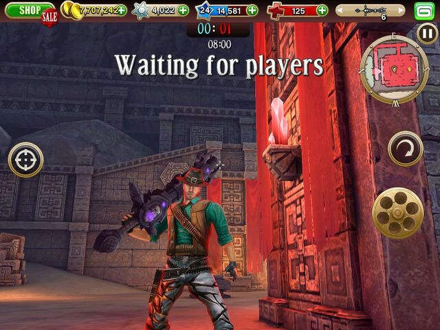 File:Defiler in multiplayer .jpg