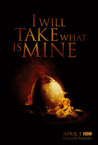 File:Game-of-Thrones-Season-2-Poster02.jpg