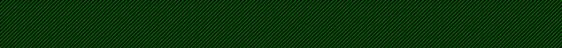 File:Bgbar 01.png