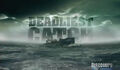 Thumbnail for version as of 19:56, July 15, 2011
