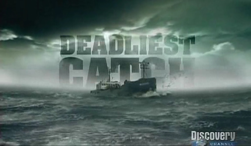 File:Deadliestcatch.jpg