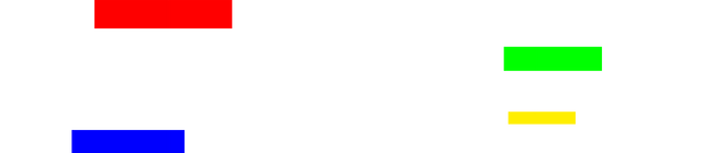 File:Patch content-overlay.png