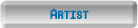File:Content-artist.png