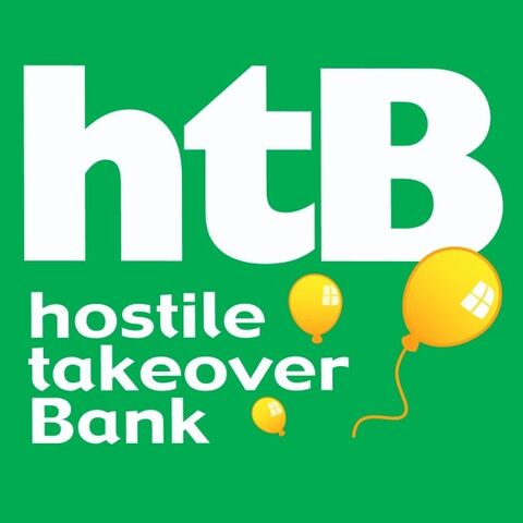 File:HostiletakeoverBank quiz2.jpg