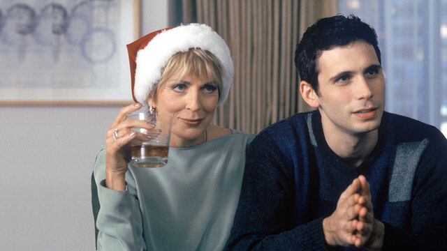 File:S2E08.jpg