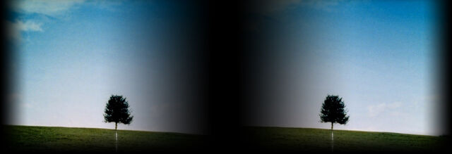 File:Background1.jpg