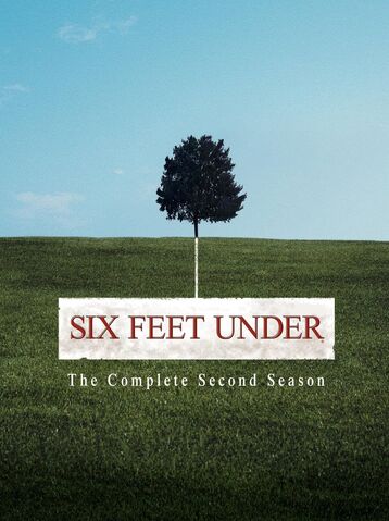 File:Season 2.jpg