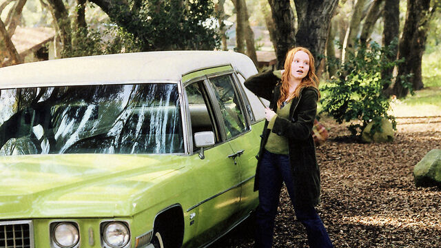 File:S2E07.jpg