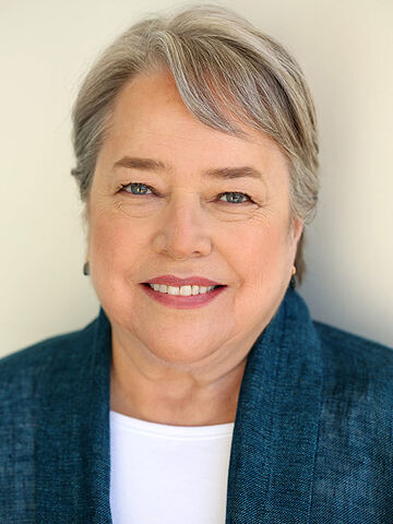 File:Kathy Bates.jpg