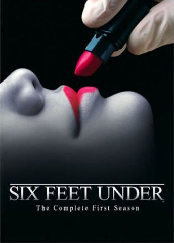 File:Sixfeetunder-season1.jpg
