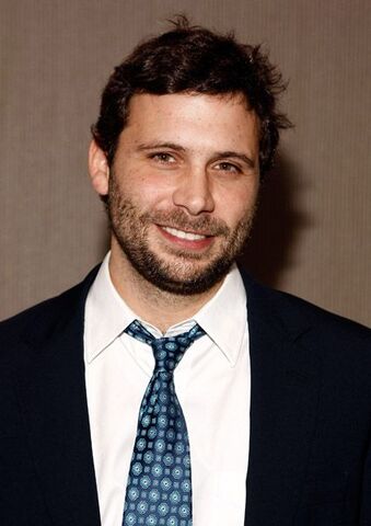 File:Jeremy Sisto.jpg