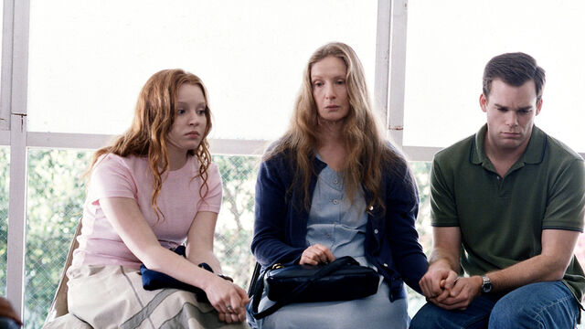 File:S2E13.jpg