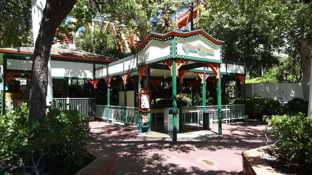File:1280px-SFMM- Orient Express.jpg