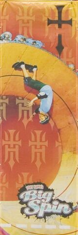 File:Tony Hawk banner 1.jpg