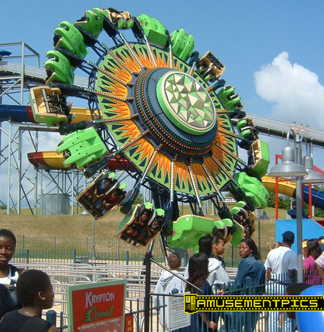 File:SFA-Krypton Comet3.jpg