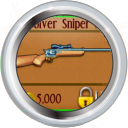 File:Badge-pounce.png