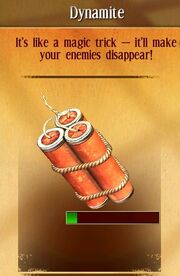 DynamiteShop