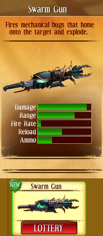 File:Swarm.png