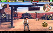 Screenshot 2013-04-01-16-22-50