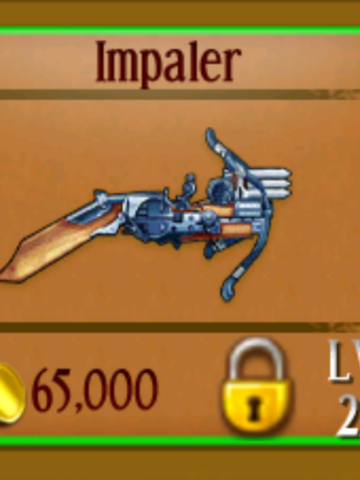 File:Impaler.png