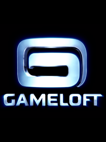 File:GM Insignia.png