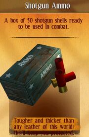 ShotgunAmmoShop