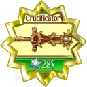 File:Badge-edit-7.png
