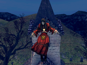 Redwitch