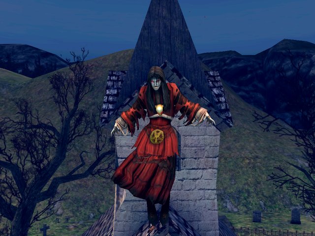 File:Redwitch.png